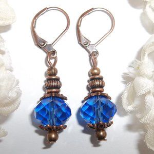 Boho Earring, Boho Earrings, Boho, Earring, Boho, Earrings Boho, Boho Earrings